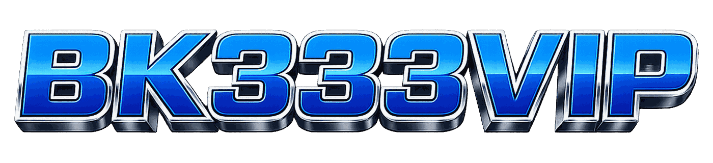 bk333vip